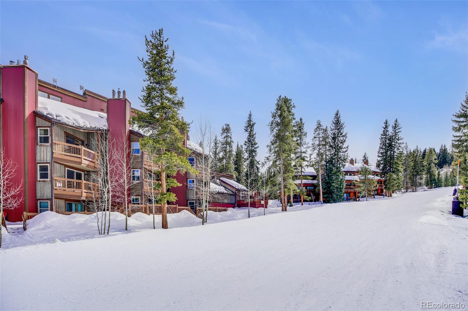 MLS Image #23 for 840  four o clock road,breckenridge, Colorado