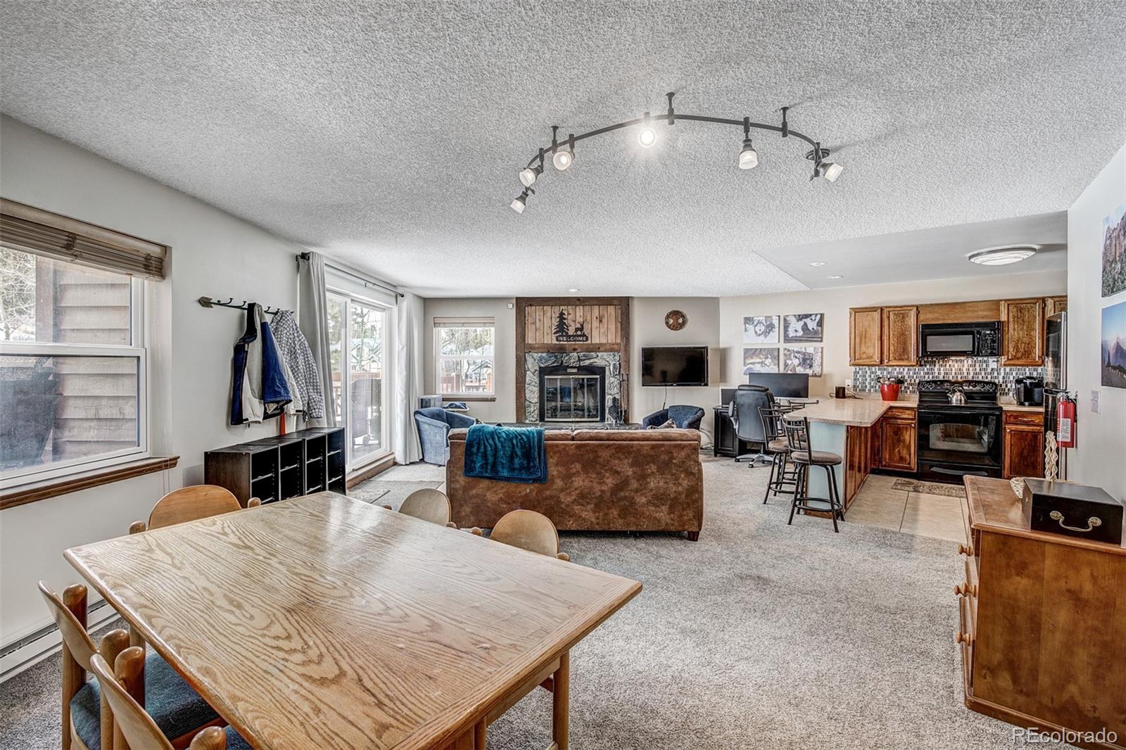 MLS Image #7 for 840  four o clock road,breckenridge, Colorado