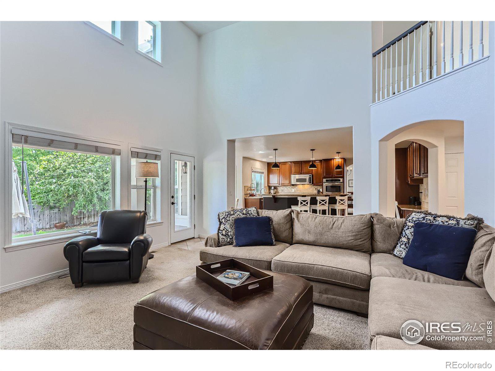 MLS Image #11 for 5419  cannon mountain way,longmont, Colorado