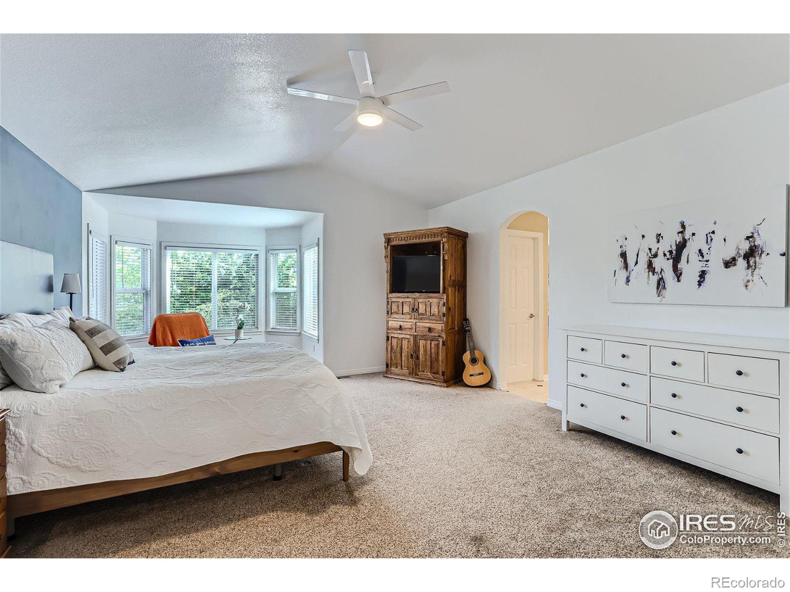 MLS Image #13 for 5419  cannon mountain way,longmont, Colorado