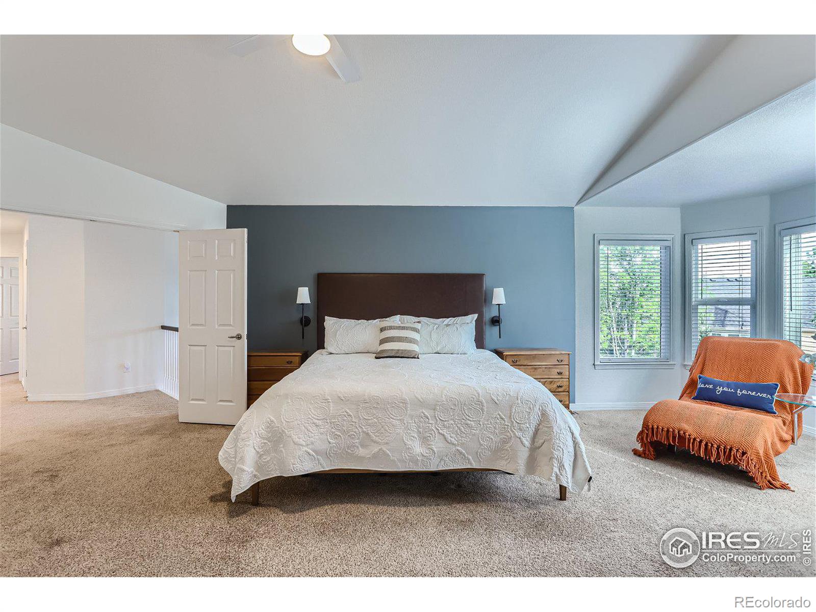 MLS Image #14 for 5419  cannon mountain way,longmont, Colorado