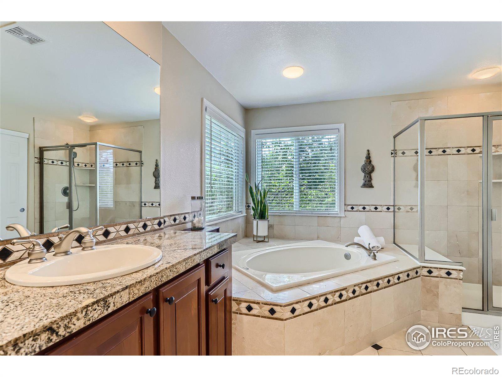 MLS Image #17 for 5419  cannon mountain way,longmont, Colorado