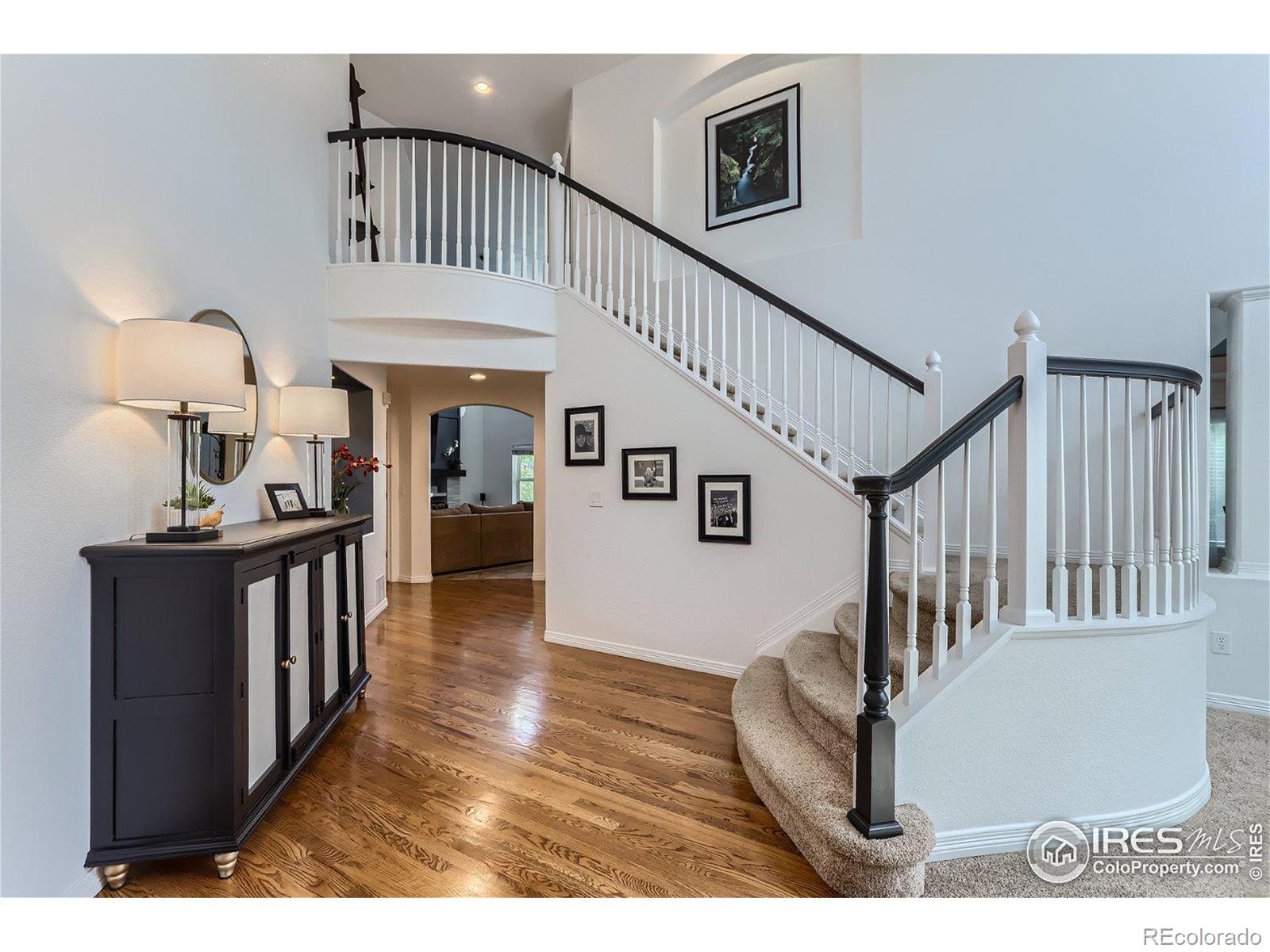 MLS Image #2 for 5419  cannon mountain way,longmont, Colorado