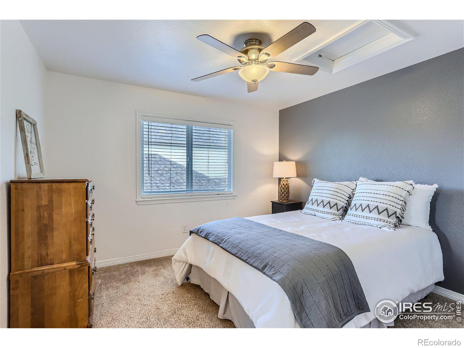 MLS Image #20 for 5419  cannon mountain way,longmont, Colorado