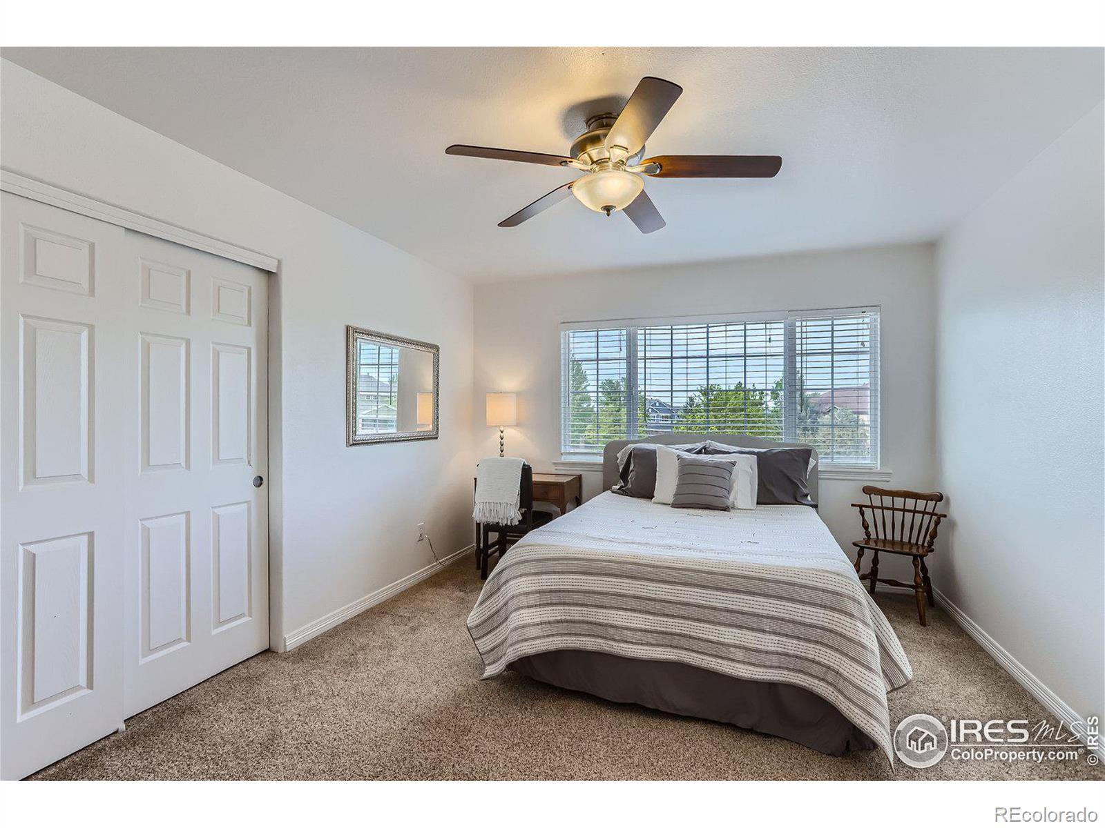 MLS Image #21 for 5419  cannon mountain way,longmont, Colorado