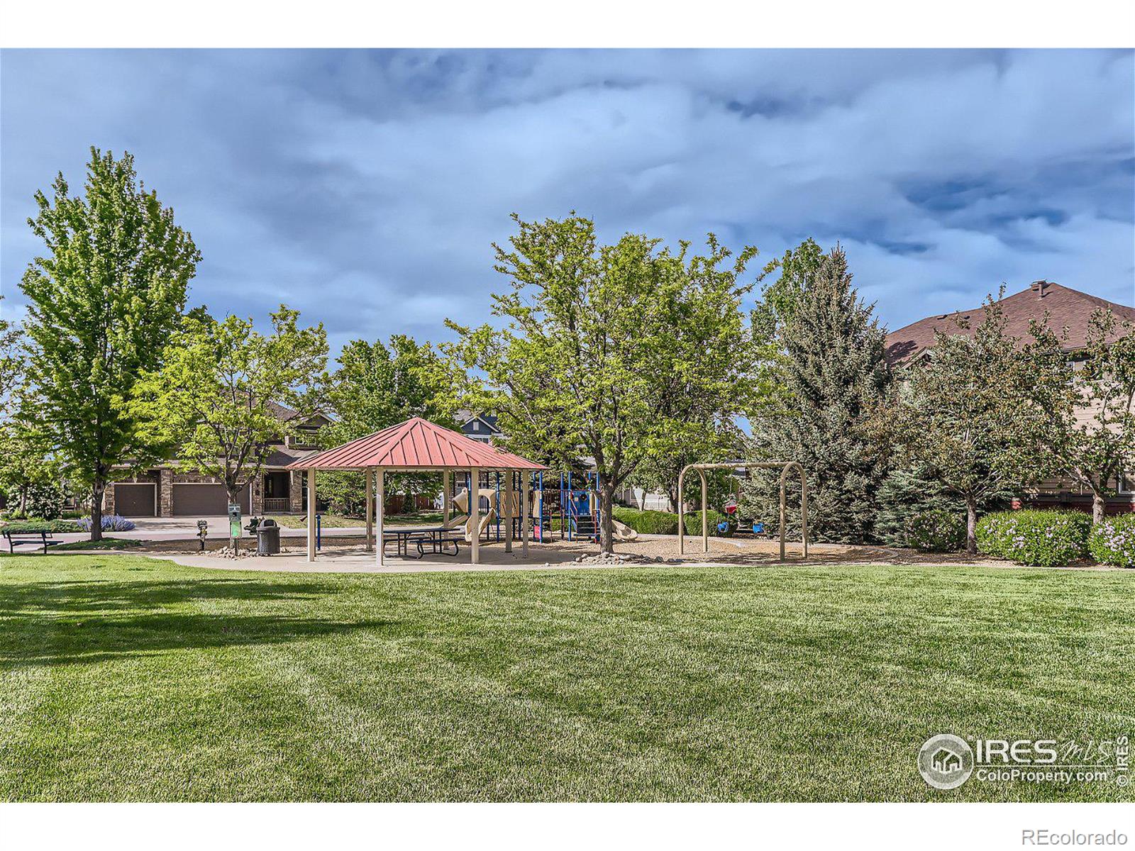 MLS Image #25 for 5419  cannon mountain way,longmont, Colorado