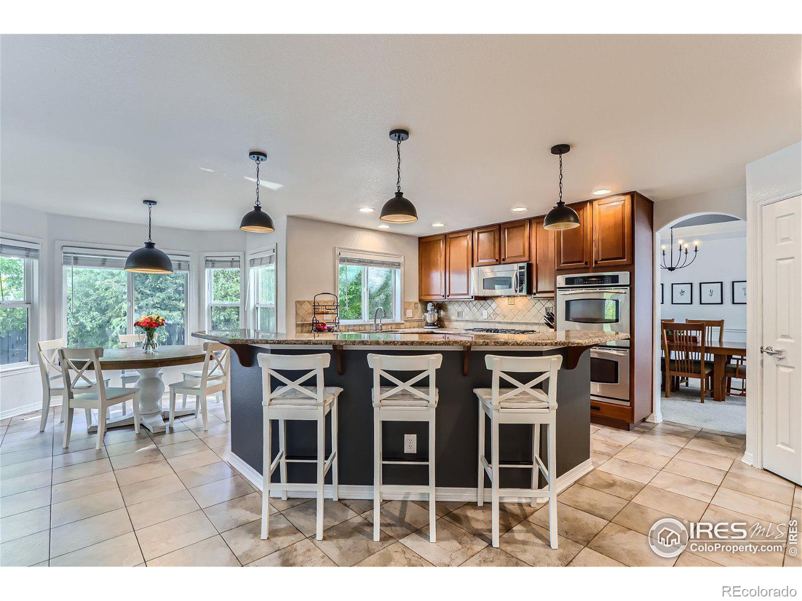 MLS Image #6 for 5419  cannon mountain way,longmont, Colorado