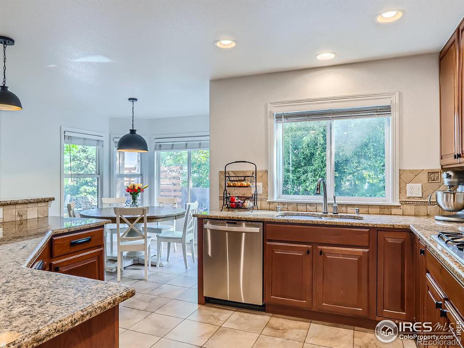 MLS Image #7 for 5419  cannon mountain way,longmont, Colorado