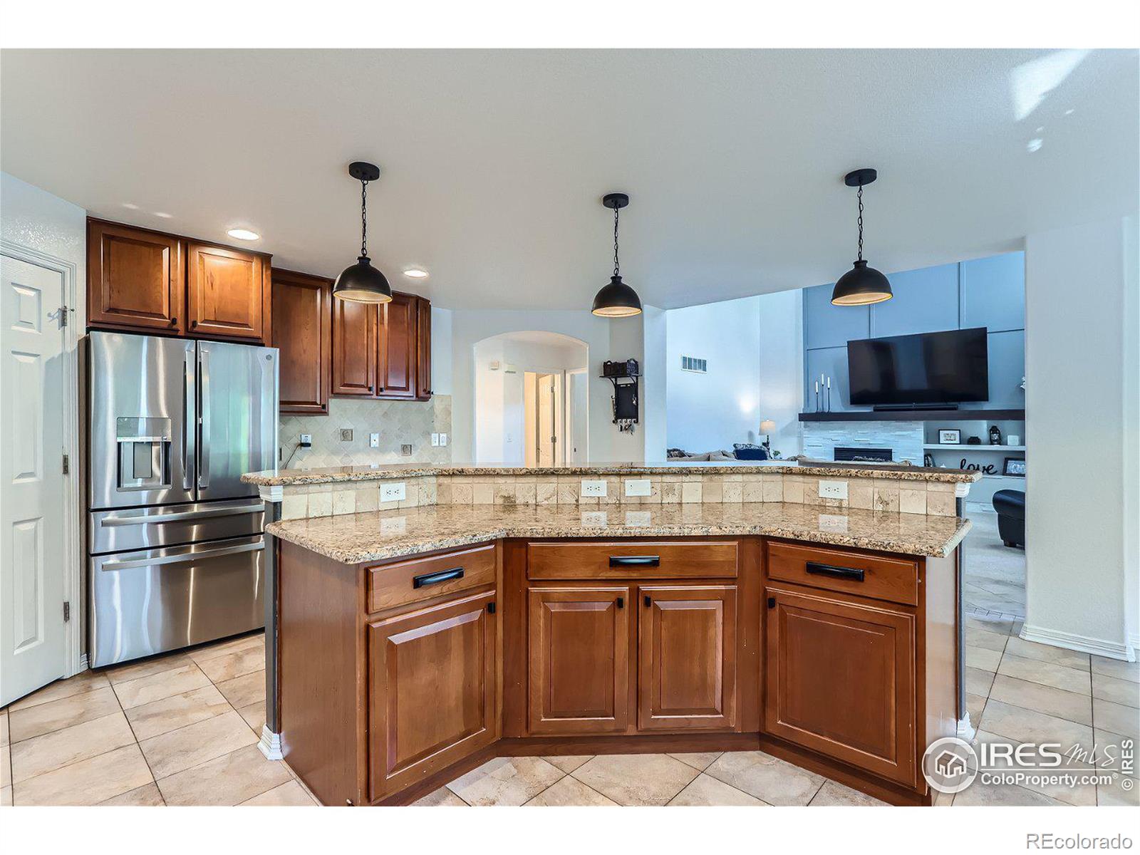 MLS Image #8 for 5419  cannon mountain way,longmont, Colorado