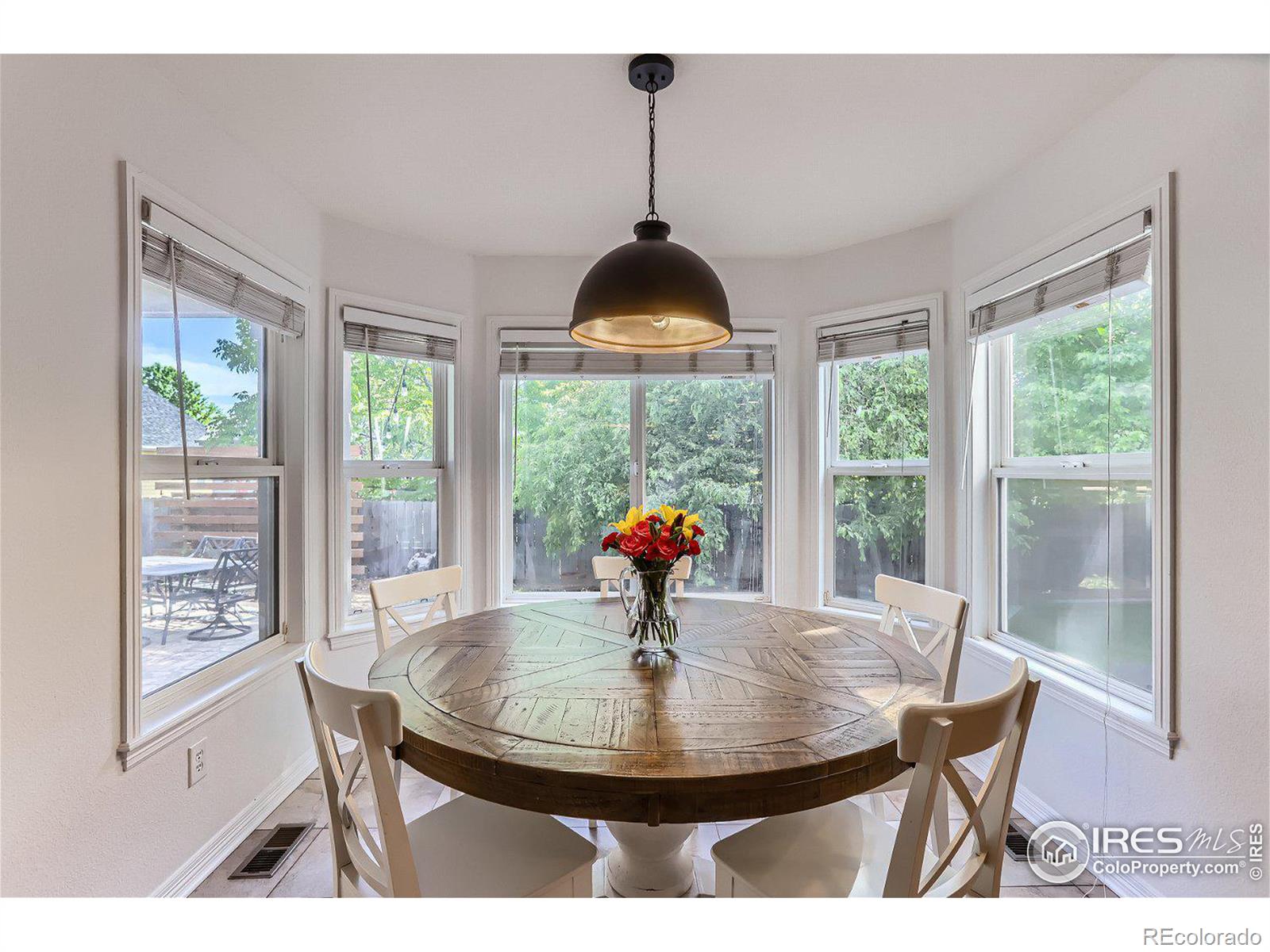 MLS Image #9 for 5419  cannon mountain way,longmont, Colorado