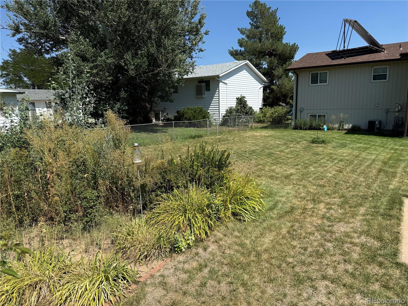 MLS Image #29 for 1933  burton street,strasburg, Colorado