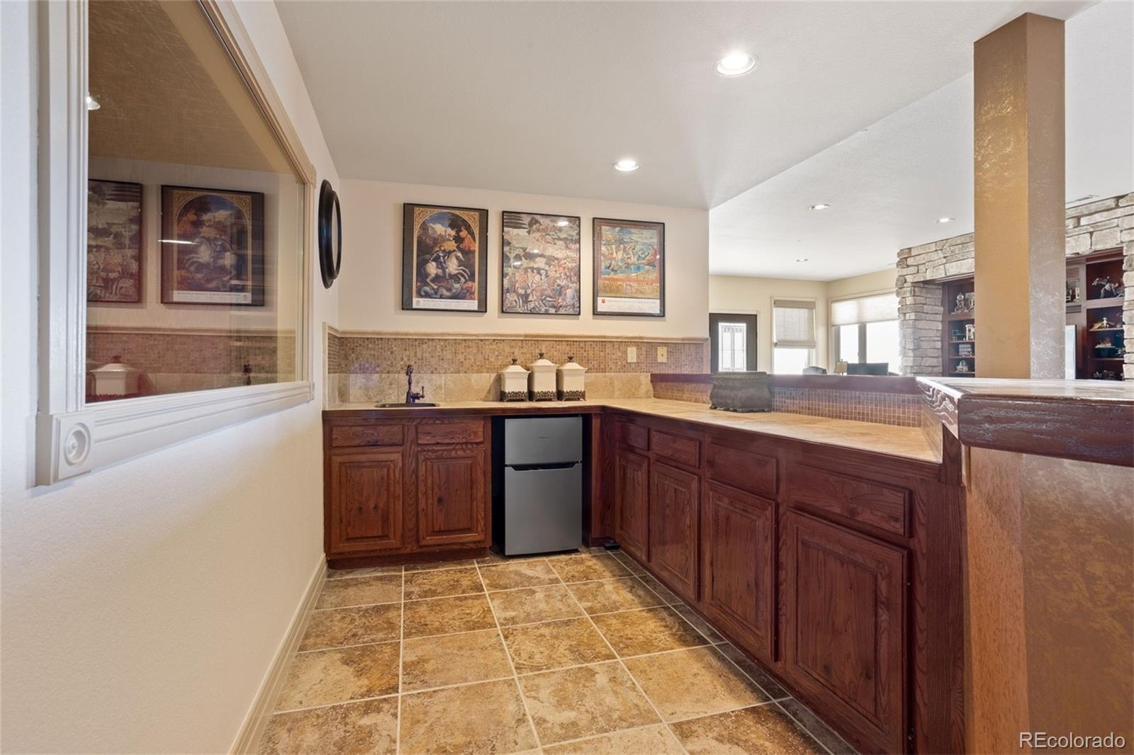 MLS Image #21 for 3015  blodgett drive,colorado springs, Colorado