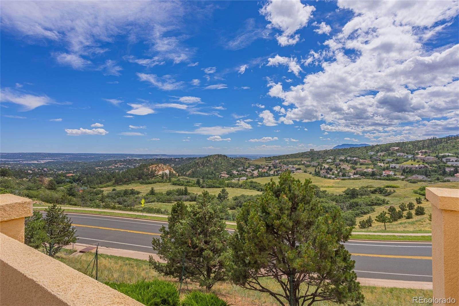 MLS Image #43 for 3015  blodgett drive,colorado springs, Colorado