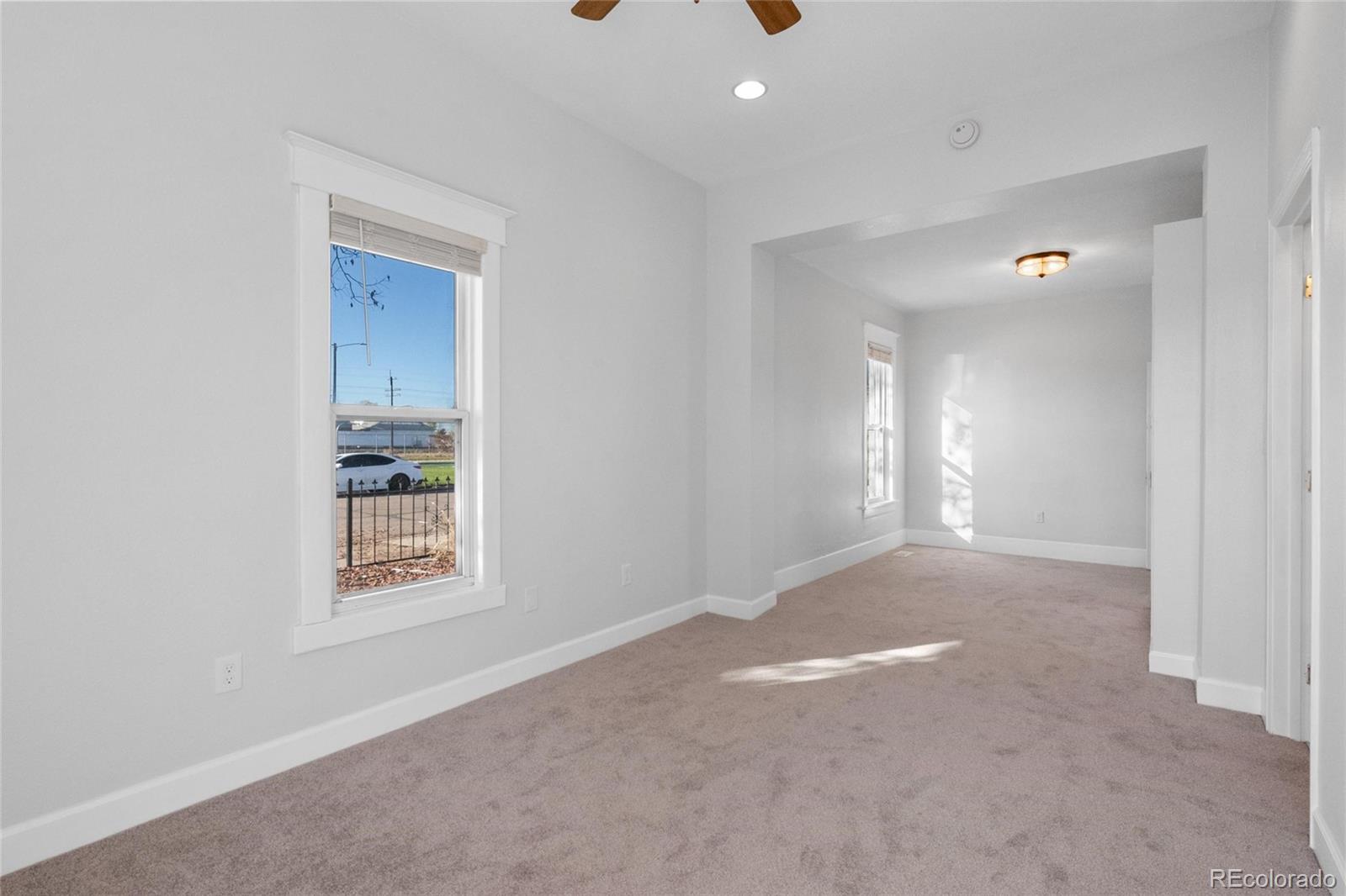 MLS Image #10 for 640  pacific avenue,fort lupton, Colorado