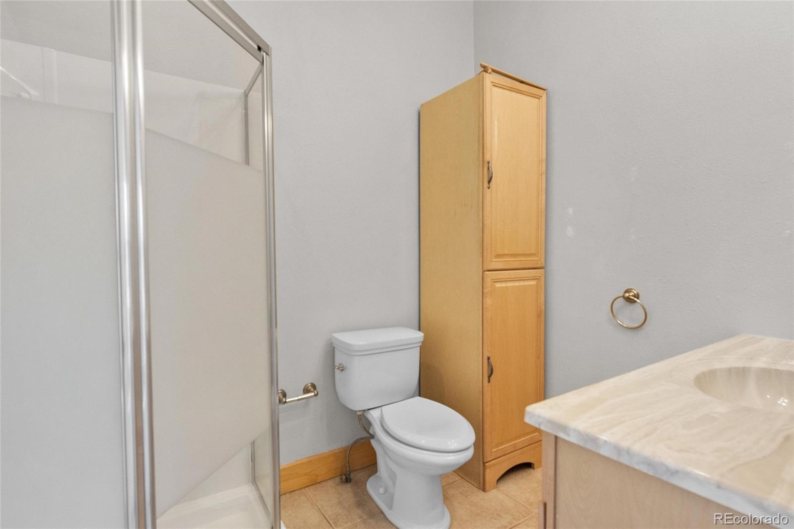 MLS Image #11 for 640  pacific avenue,fort lupton, Colorado