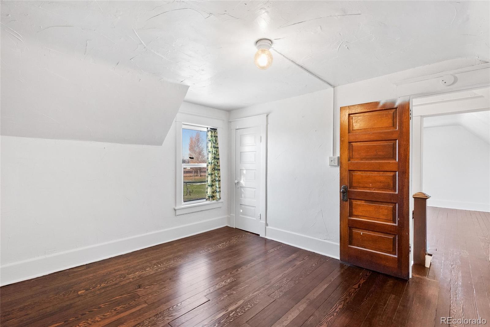 MLS Image #14 for 640  pacific avenue,fort lupton, Colorado