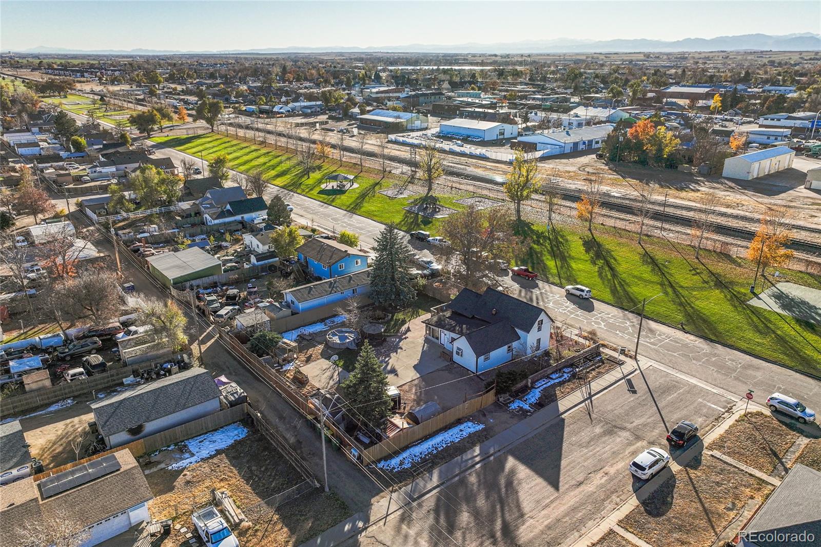 MLS Image #25 for 640  pacific avenue,fort lupton, Colorado