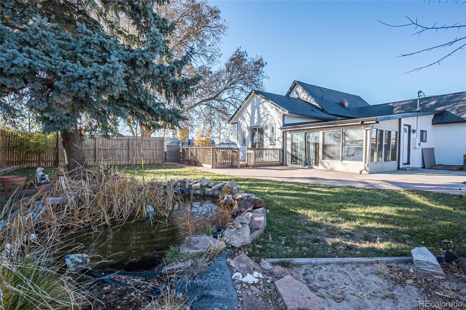 MLS Image #29 for 640  pacific avenue,fort lupton, Colorado