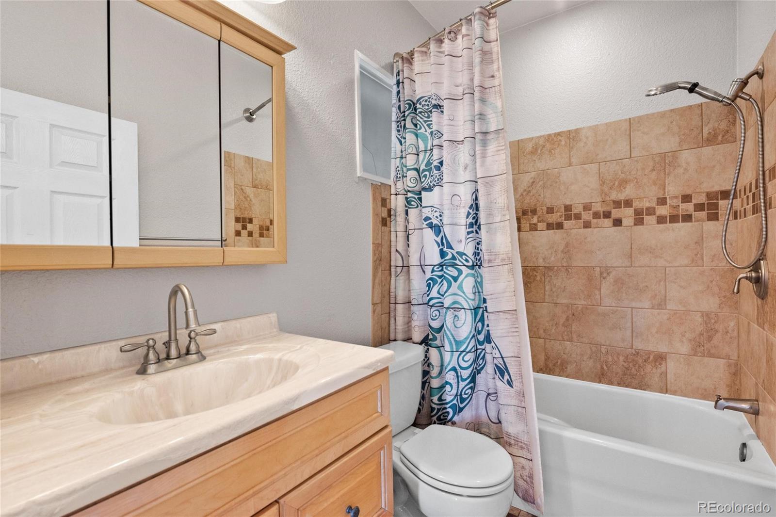 MLS Image #7 for 640  pacific avenue,fort lupton, Colorado
