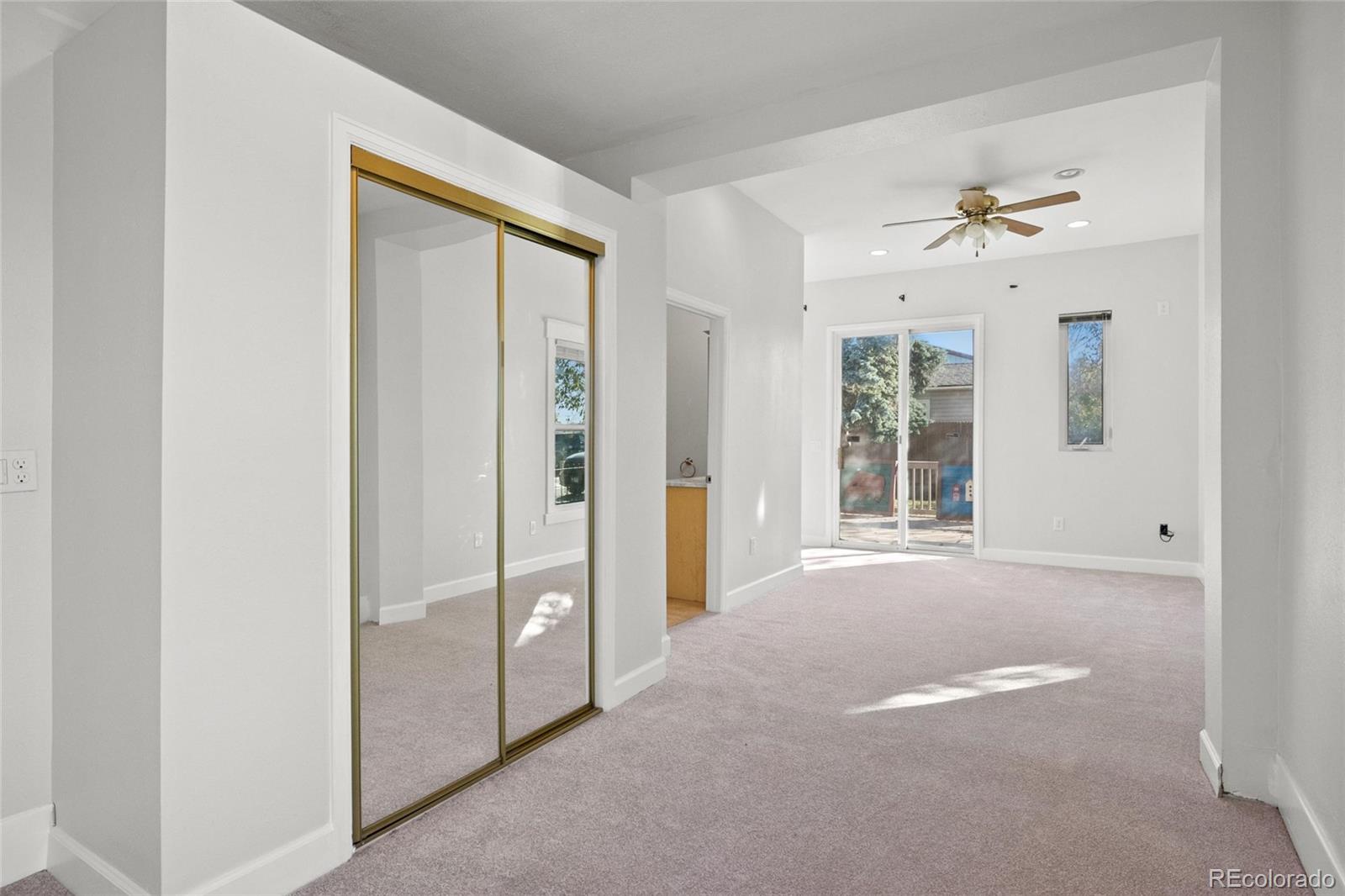 MLS Image #9 for 640  pacific avenue,fort lupton, Colorado