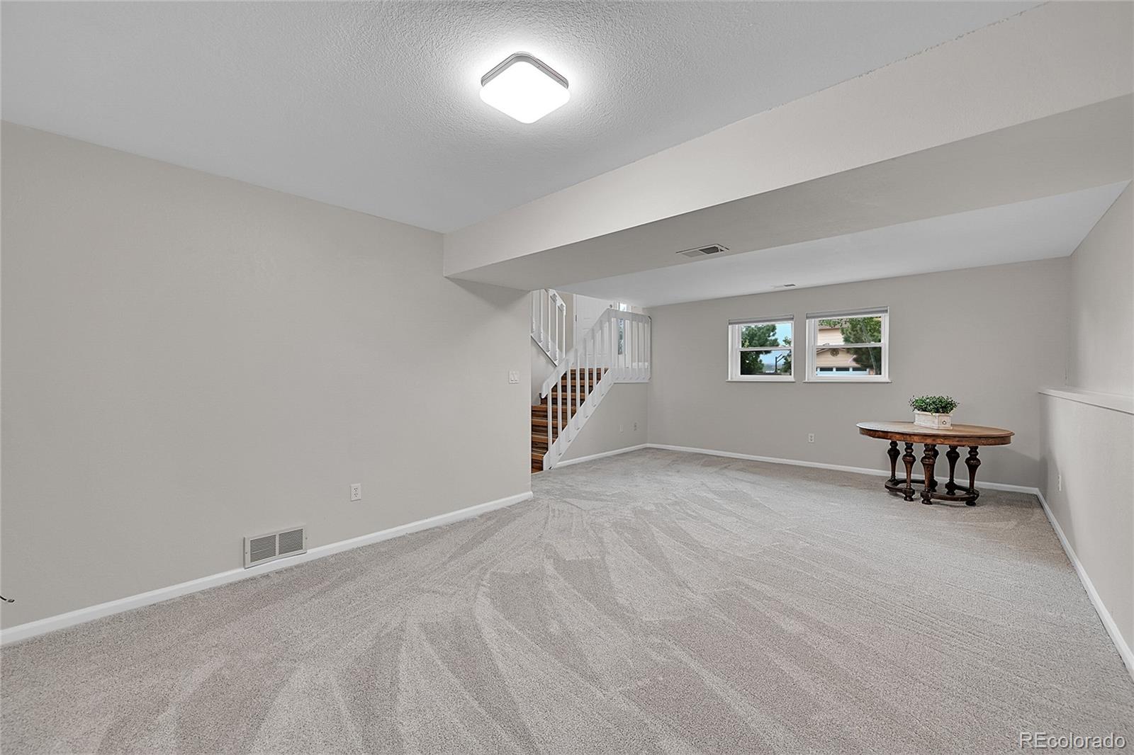 MLS Image #23 for 982  oakwood drive,castle rock, Colorado