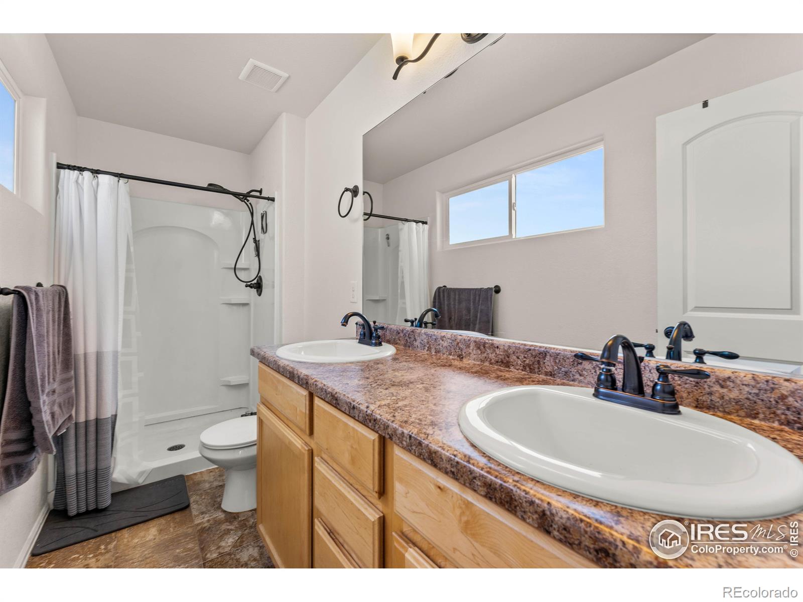 MLS Image #12 for 8471  16th street,greeley, Colorado