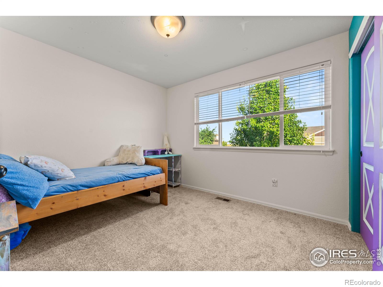 MLS Image #13 for 8471  16th street,greeley, Colorado