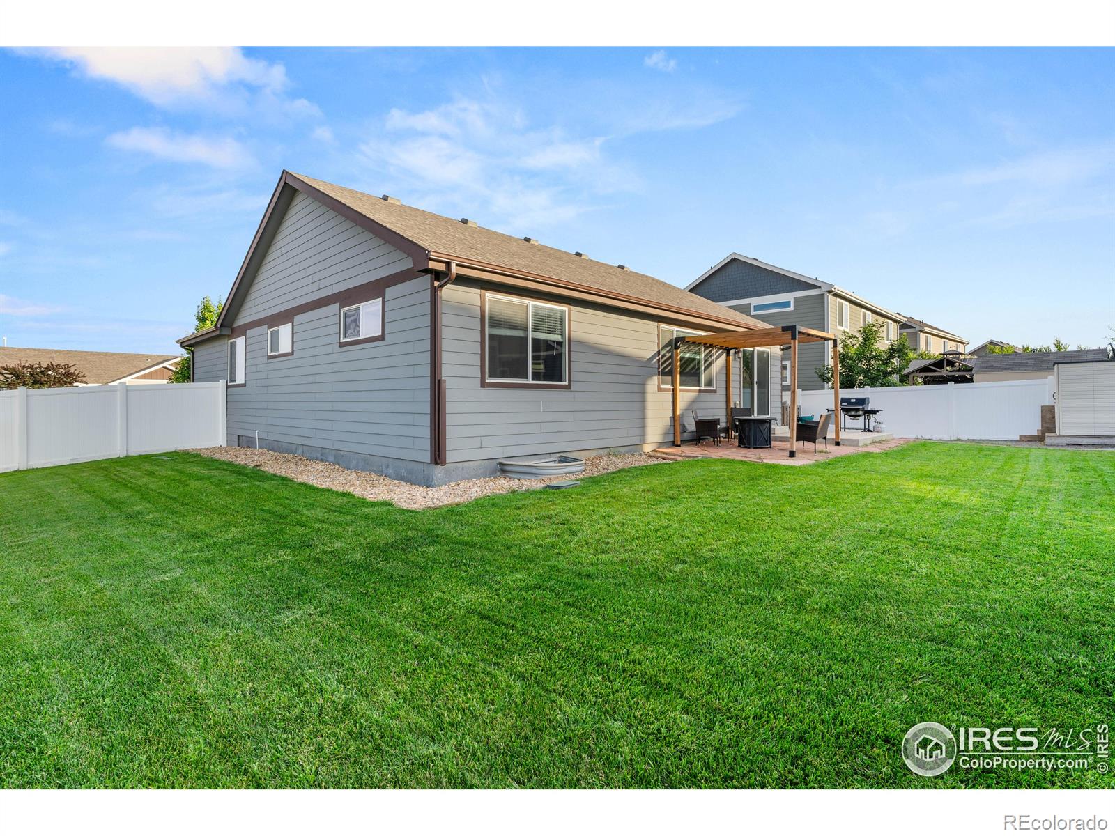 MLS Image #16 for 8471  16th street,greeley, Colorado