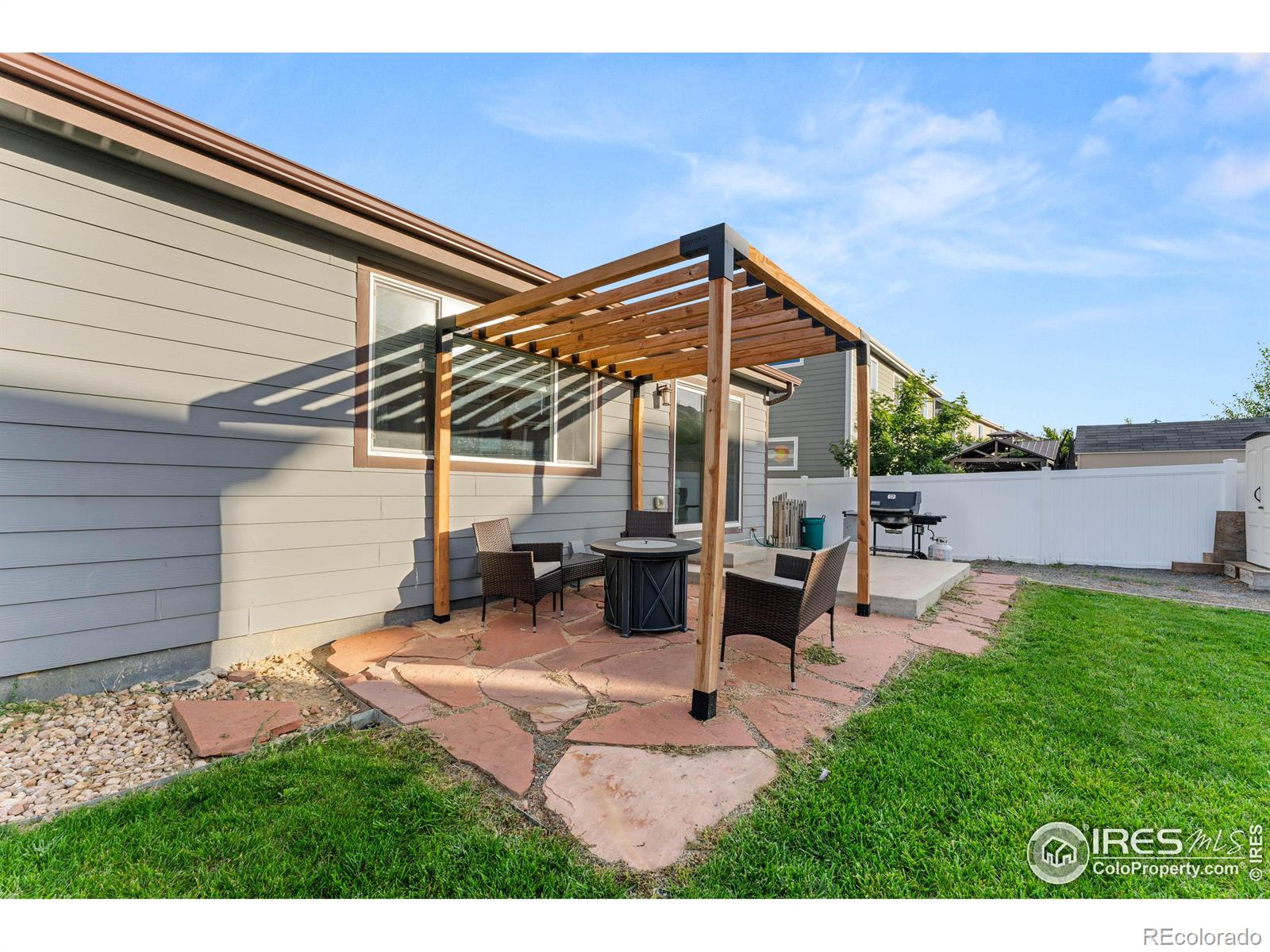 MLS Image #17 for 8471  16th street,greeley, Colorado