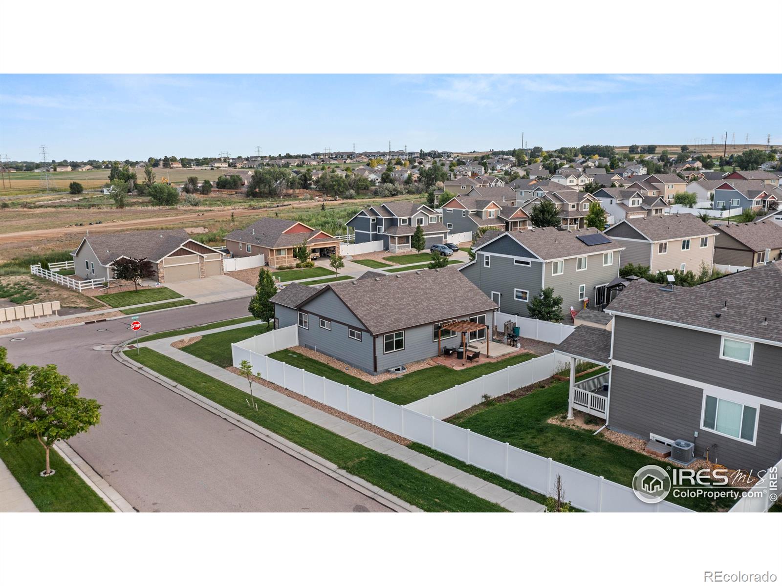 MLS Image #18 for 8471  16th street,greeley, Colorado