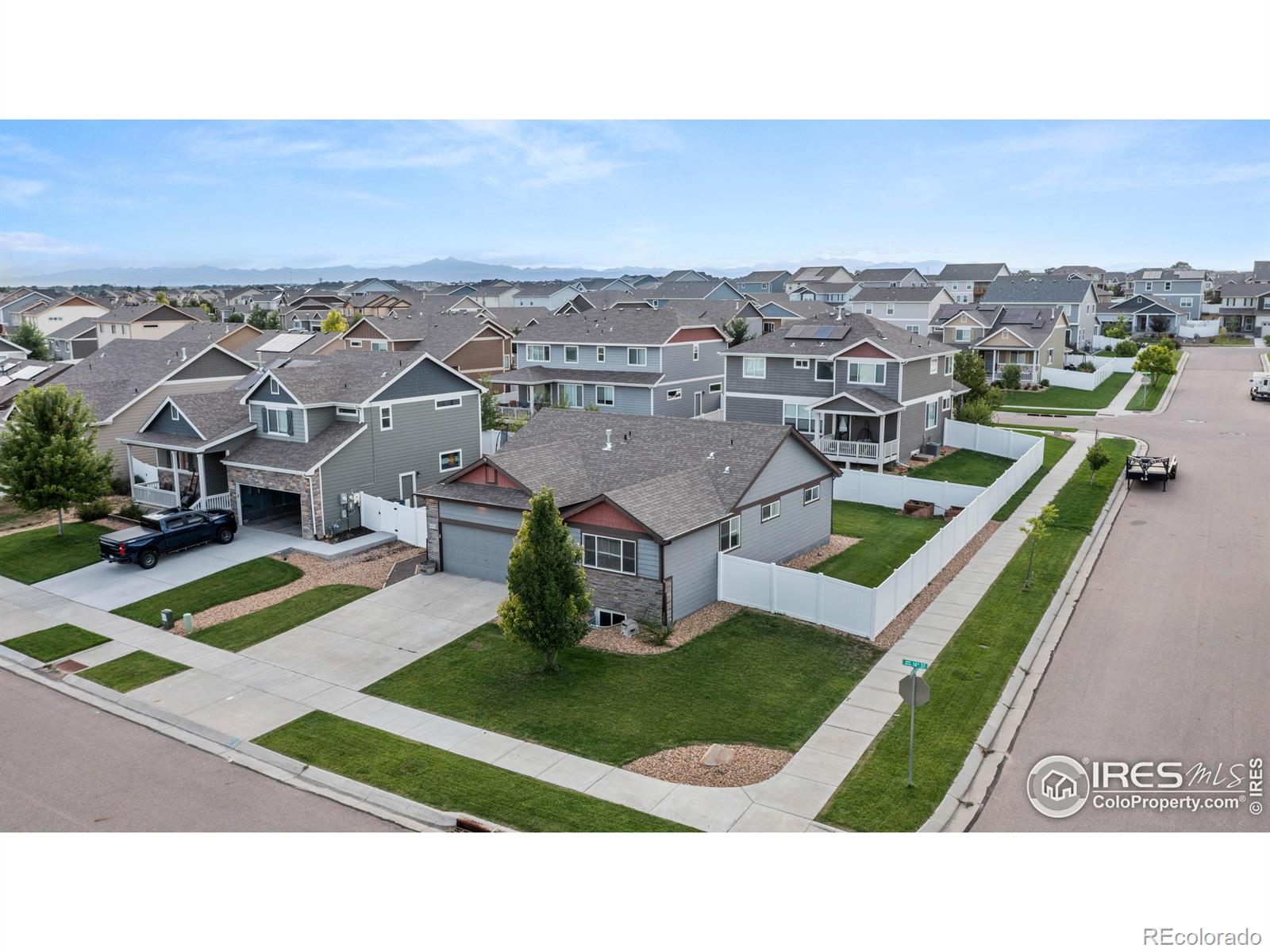 MLS Image #19 for 8471  16th street,greeley, Colorado