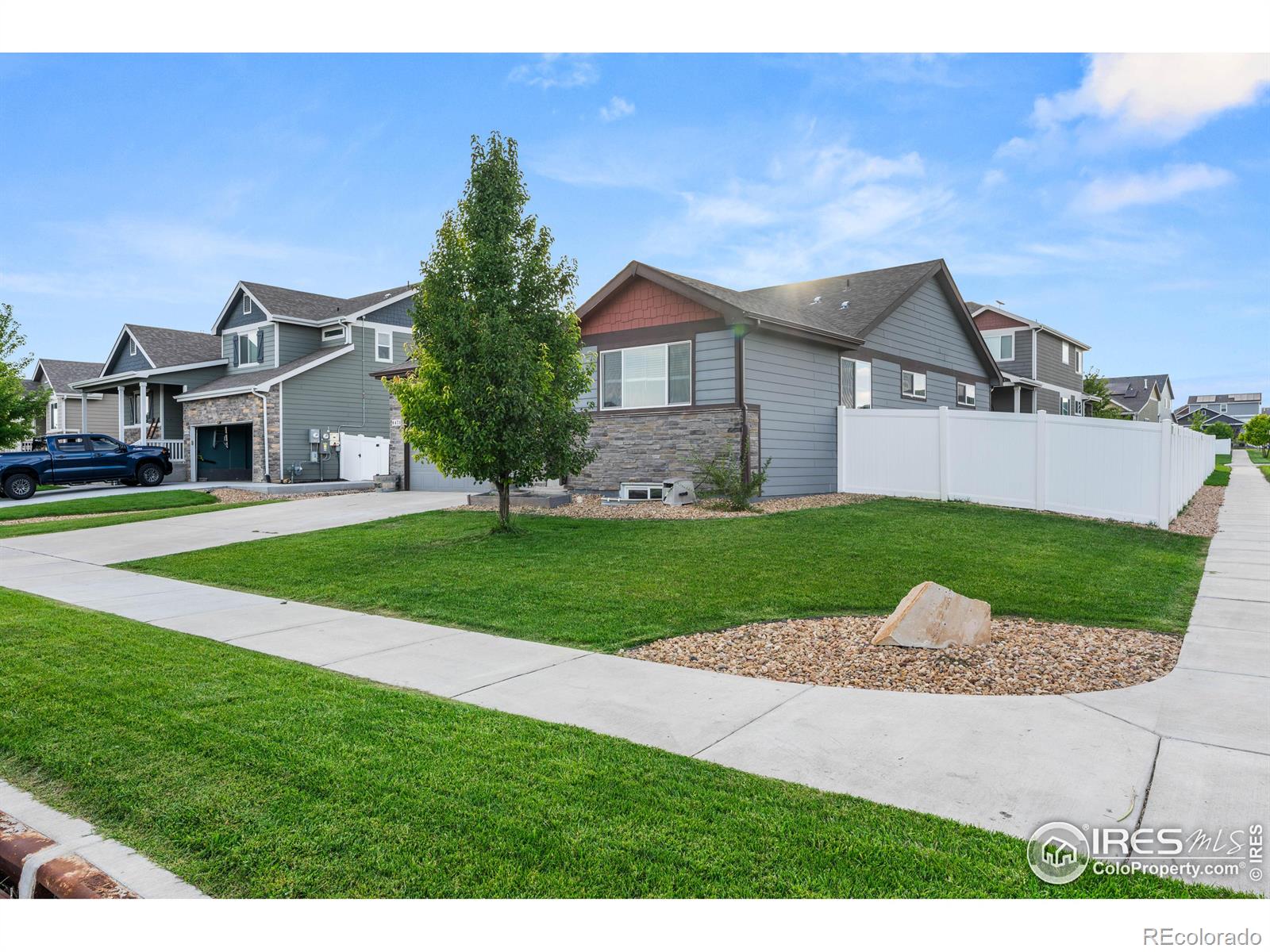 MLS Image #2 for 8471  16th street,greeley, Colorado