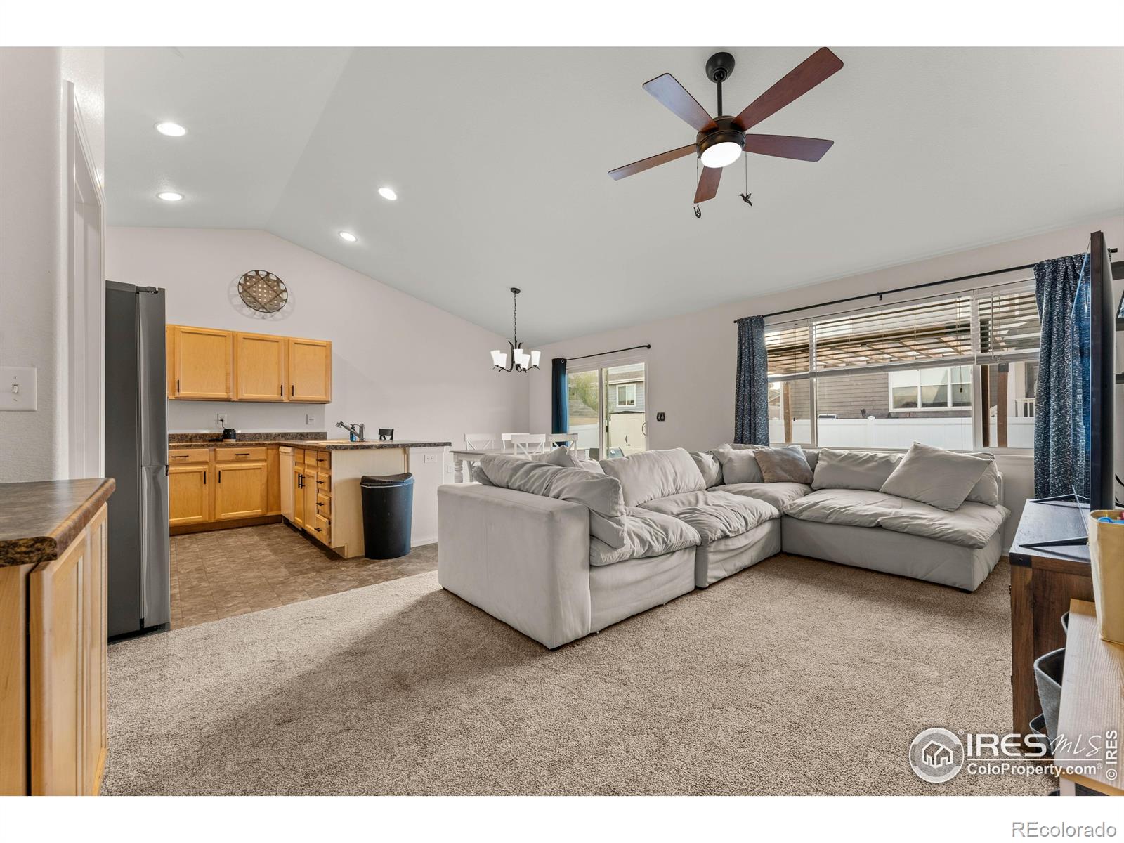 MLS Image #4 for 8471  16th street,greeley, Colorado