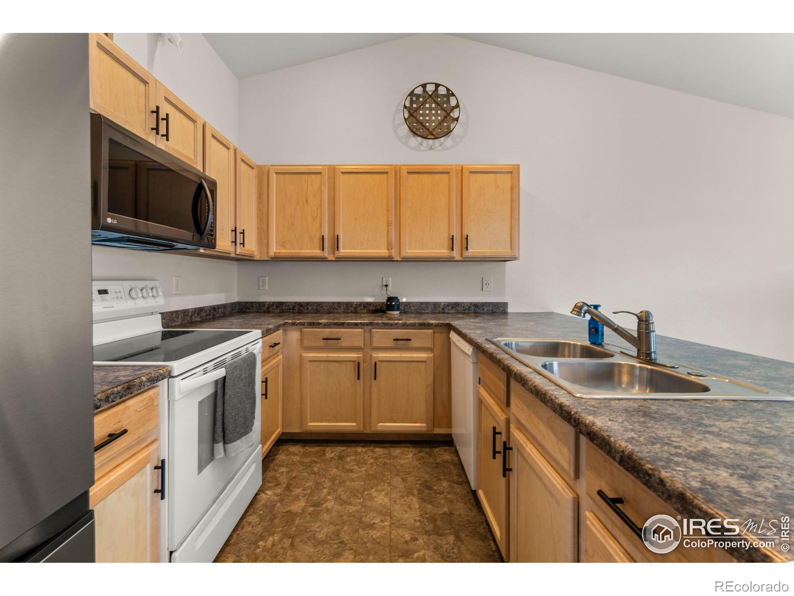 MLS Image #7 for 8471  16th street,greeley, Colorado