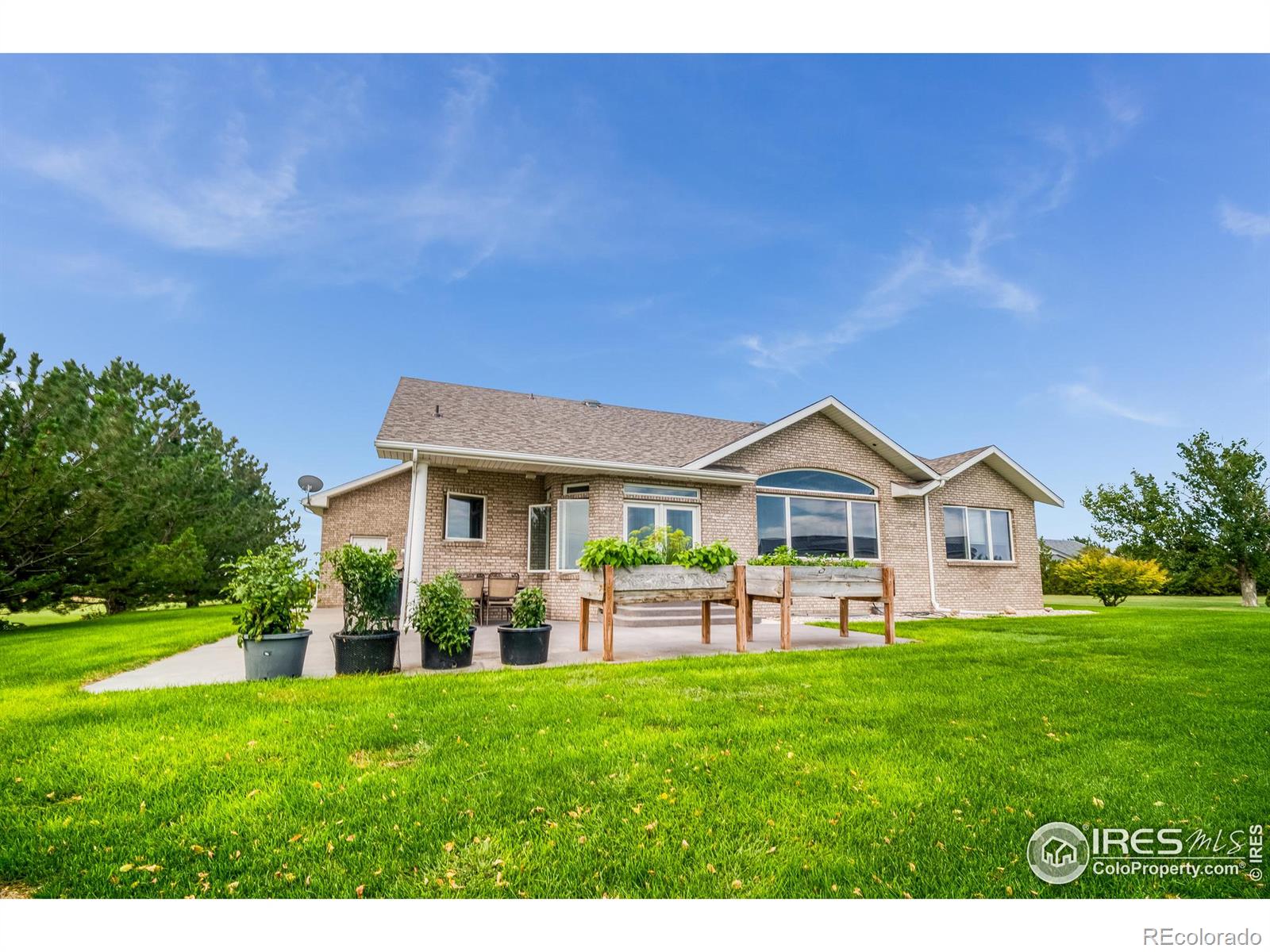 MLS Image #5 for 19465  county road v ,fort morgan, Colorado