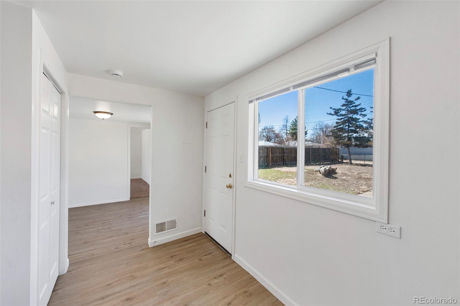 MLS Image #18 for 731  hanover street,aurora, Colorado