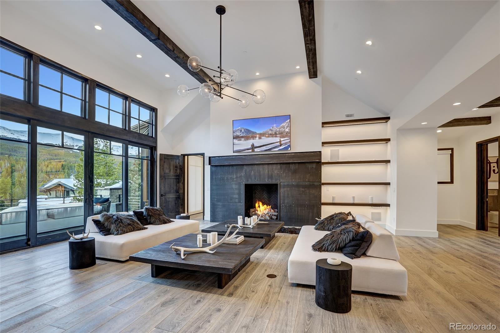 MLS Image #10 for 104  penn lode drive,breckenridge, Colorado