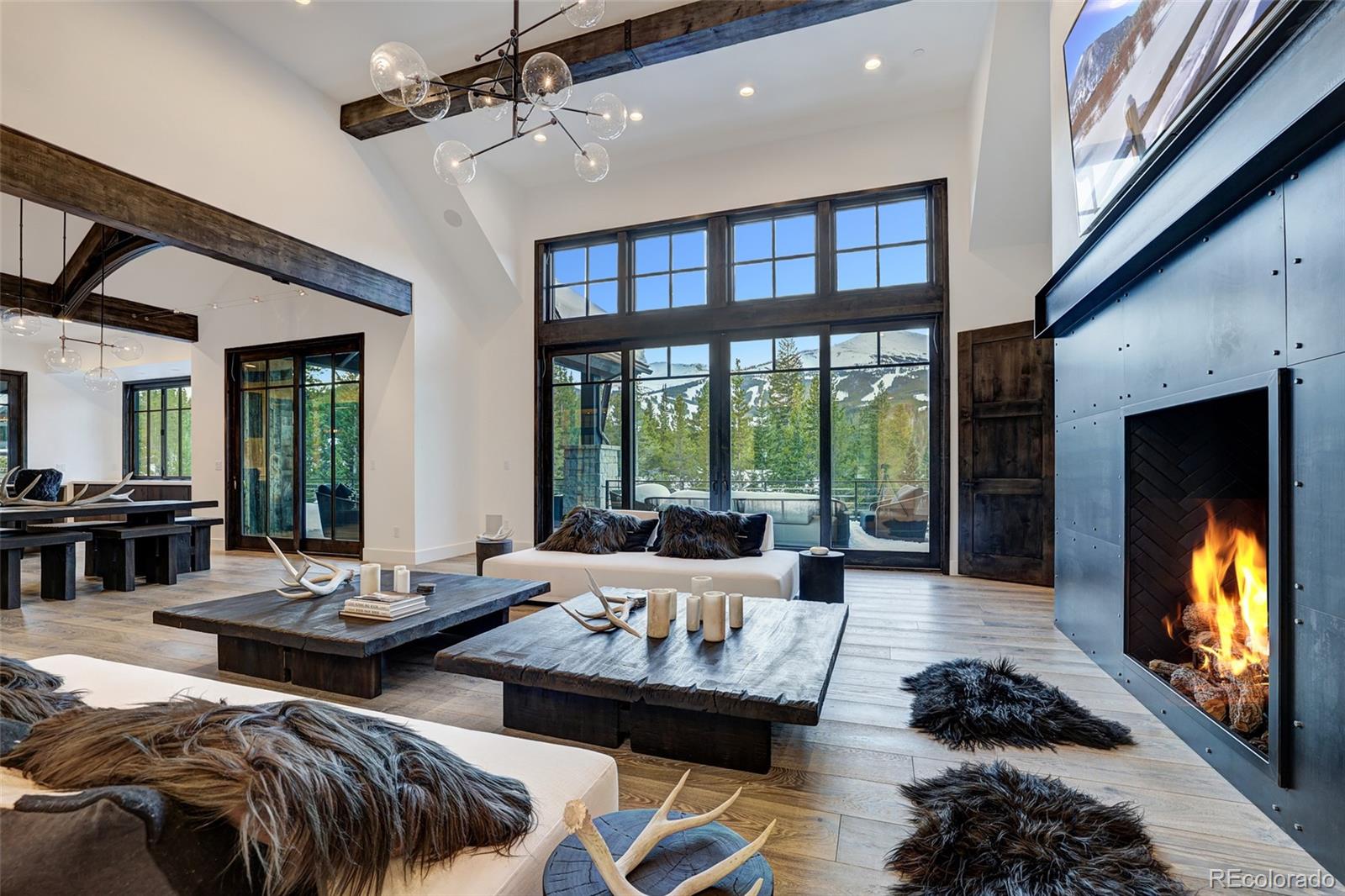 MLS Image #11 for 104  penn lode drive,breckenridge, Colorado