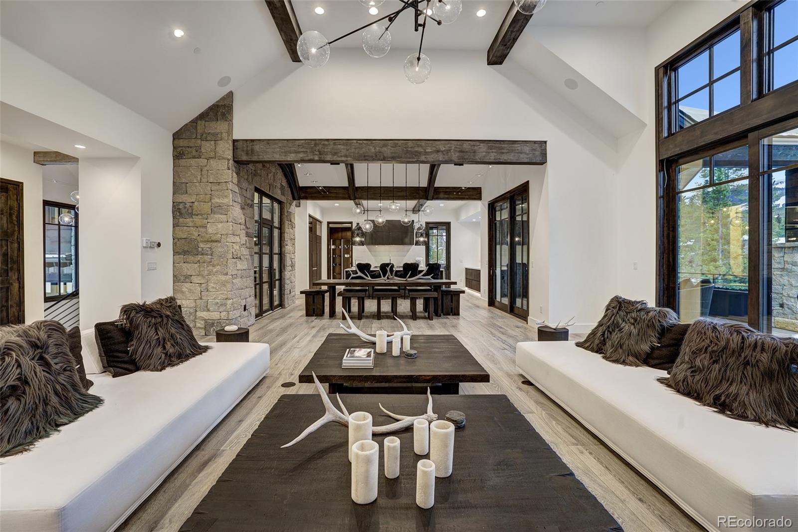 MLS Image #12 for 104  penn lode drive,breckenridge, Colorado