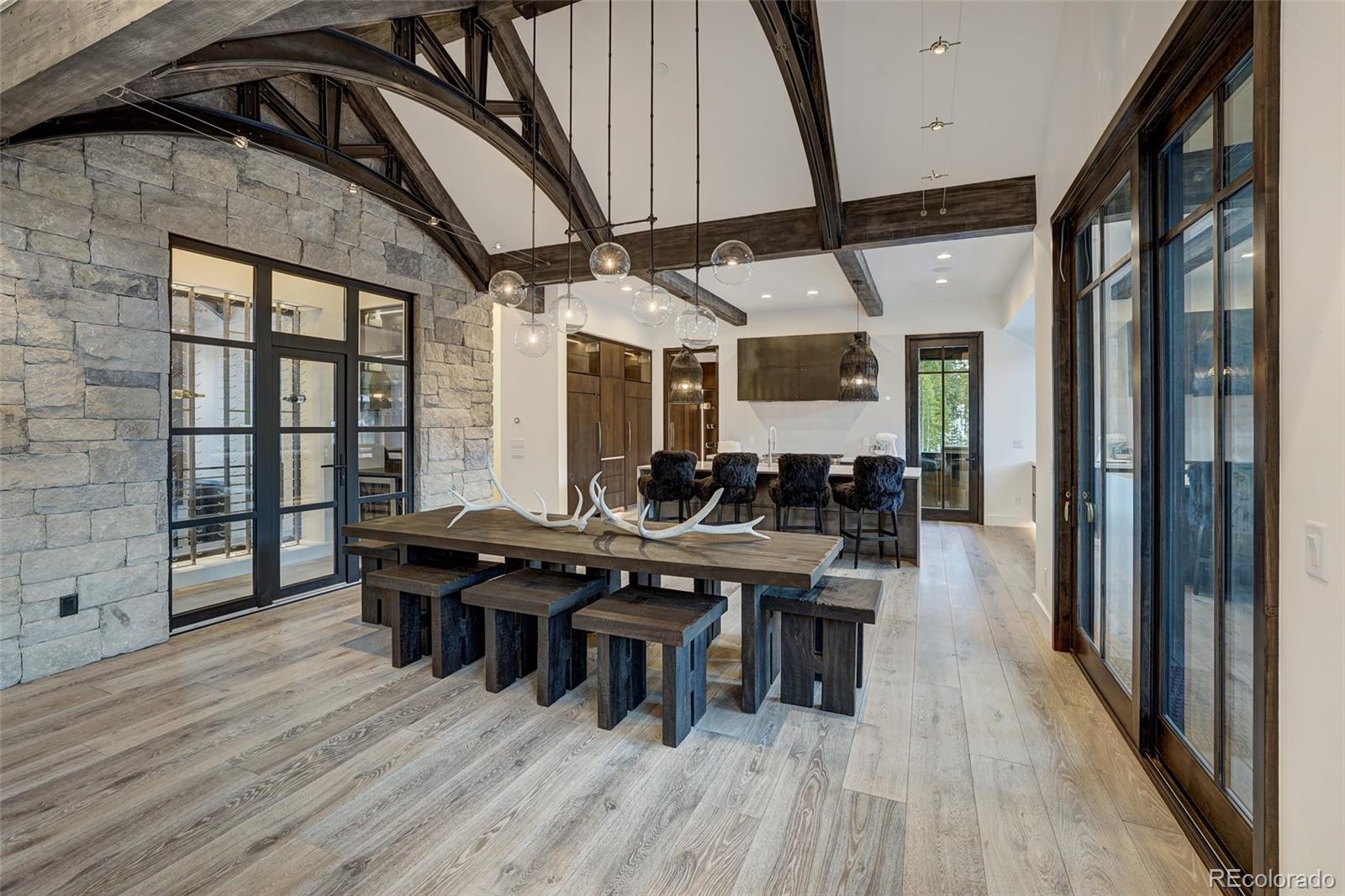 MLS Image #13 for 104  penn lode drive,breckenridge, Colorado