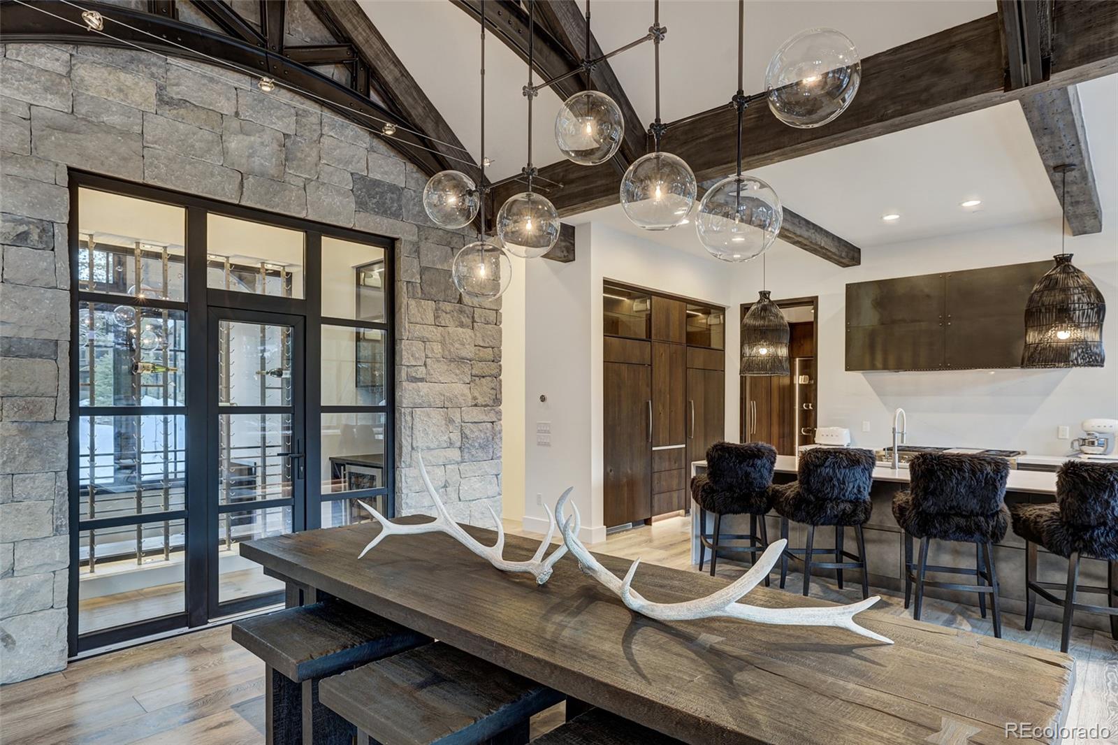 MLS Image #14 for 104  penn lode drive,breckenridge, Colorado