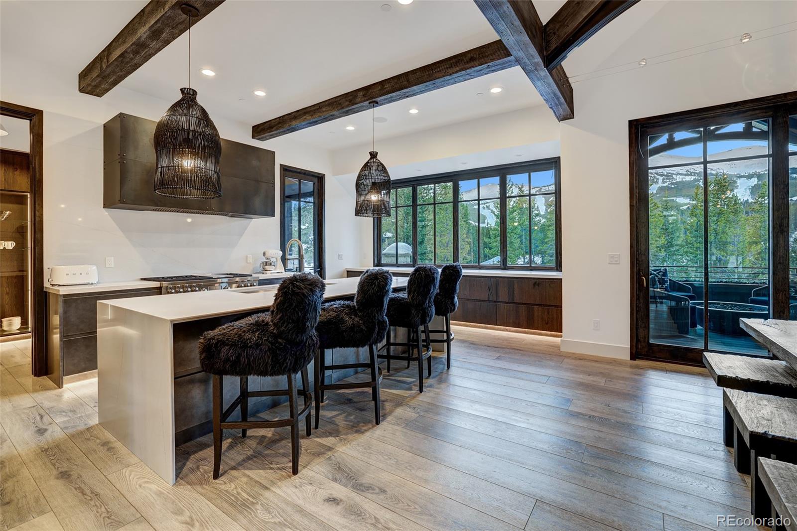 MLS Image #15 for 104  penn lode drive,breckenridge, Colorado