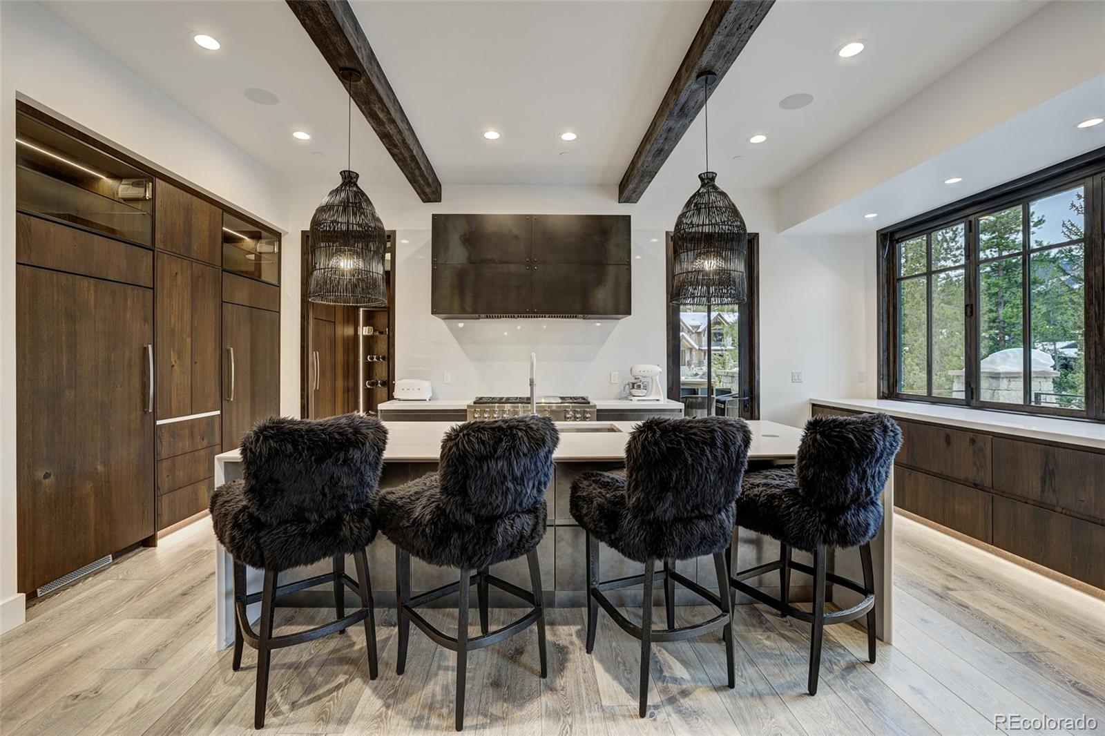 MLS Image #16 for 104  penn lode drive,breckenridge, Colorado