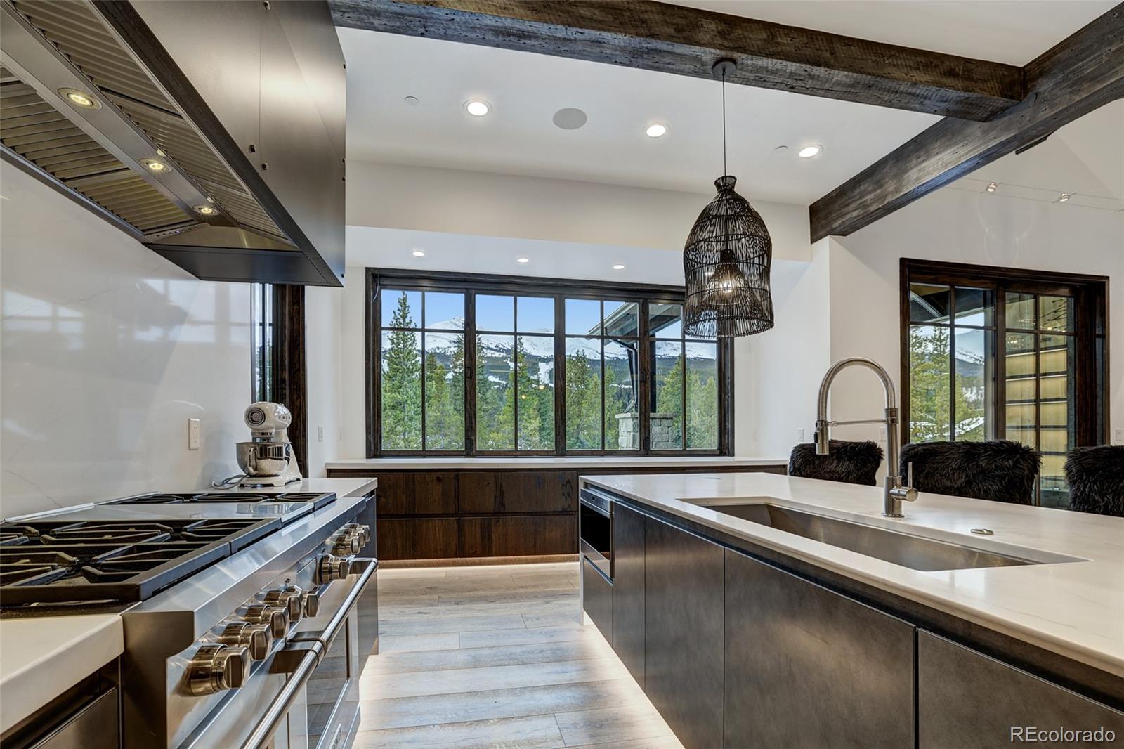 MLS Image #17 for 104  penn lode drive,breckenridge, Colorado