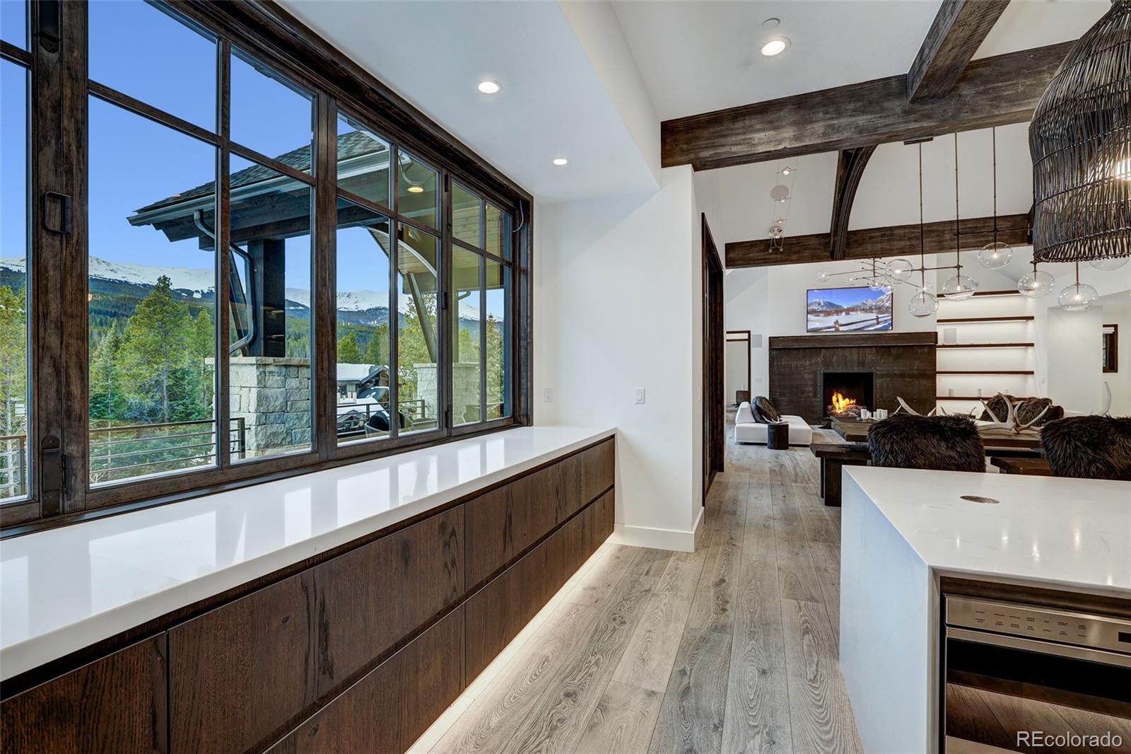 MLS Image #18 for 104  penn lode drive,breckenridge, Colorado