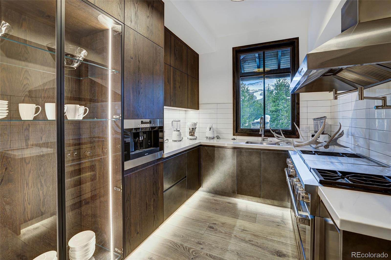 MLS Image #20 for 104  penn lode drive,breckenridge, Colorado