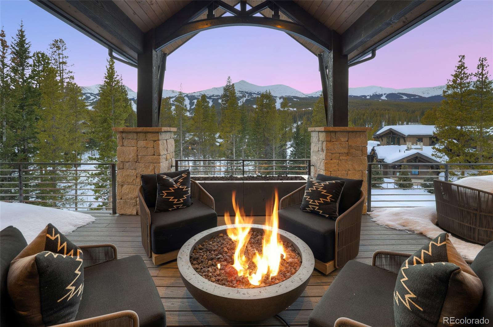 MLS Image #21 for 104  penn lode drive,breckenridge, Colorado