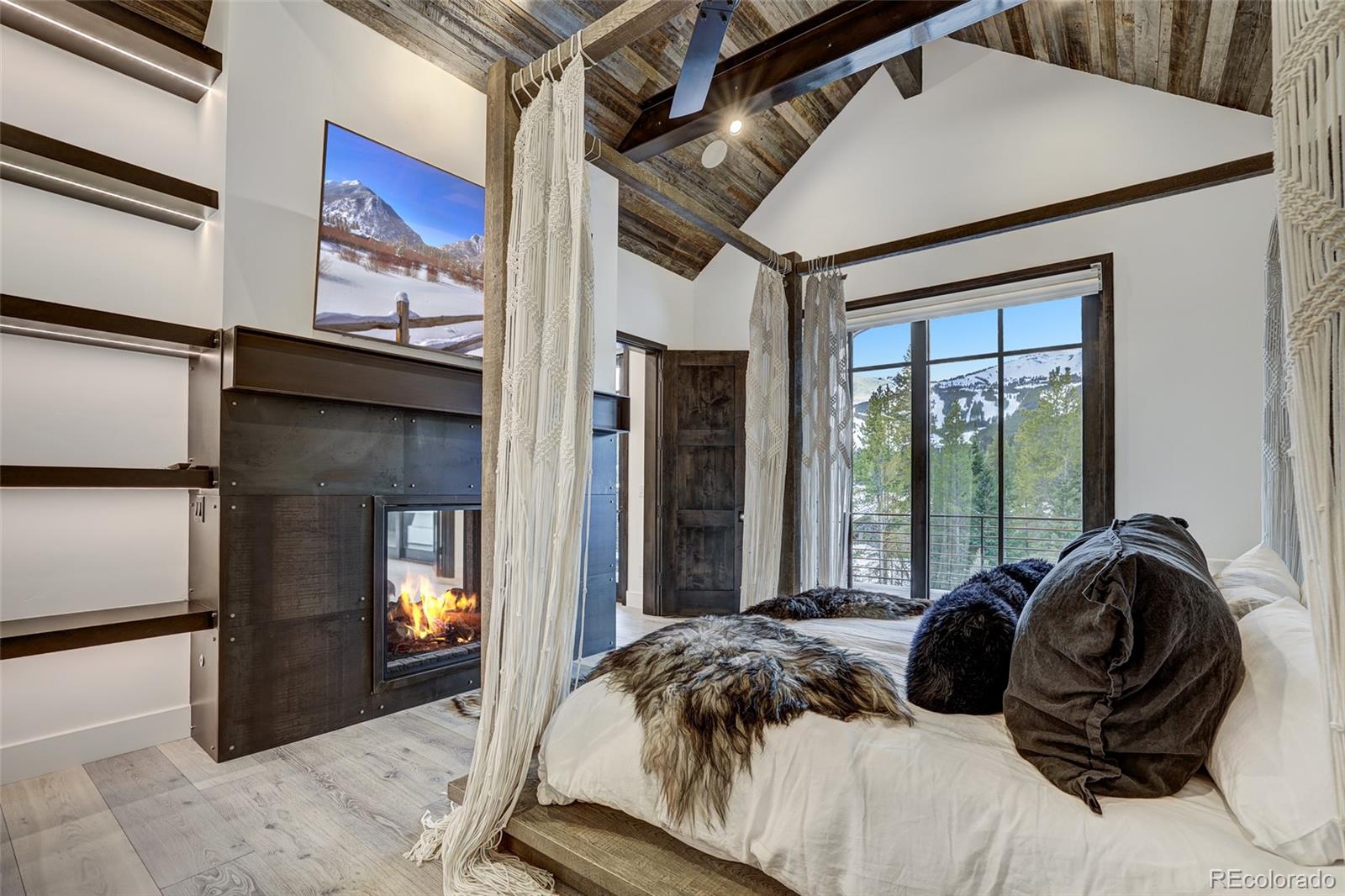 MLS Image #23 for 104  penn lode drive,breckenridge, Colorado