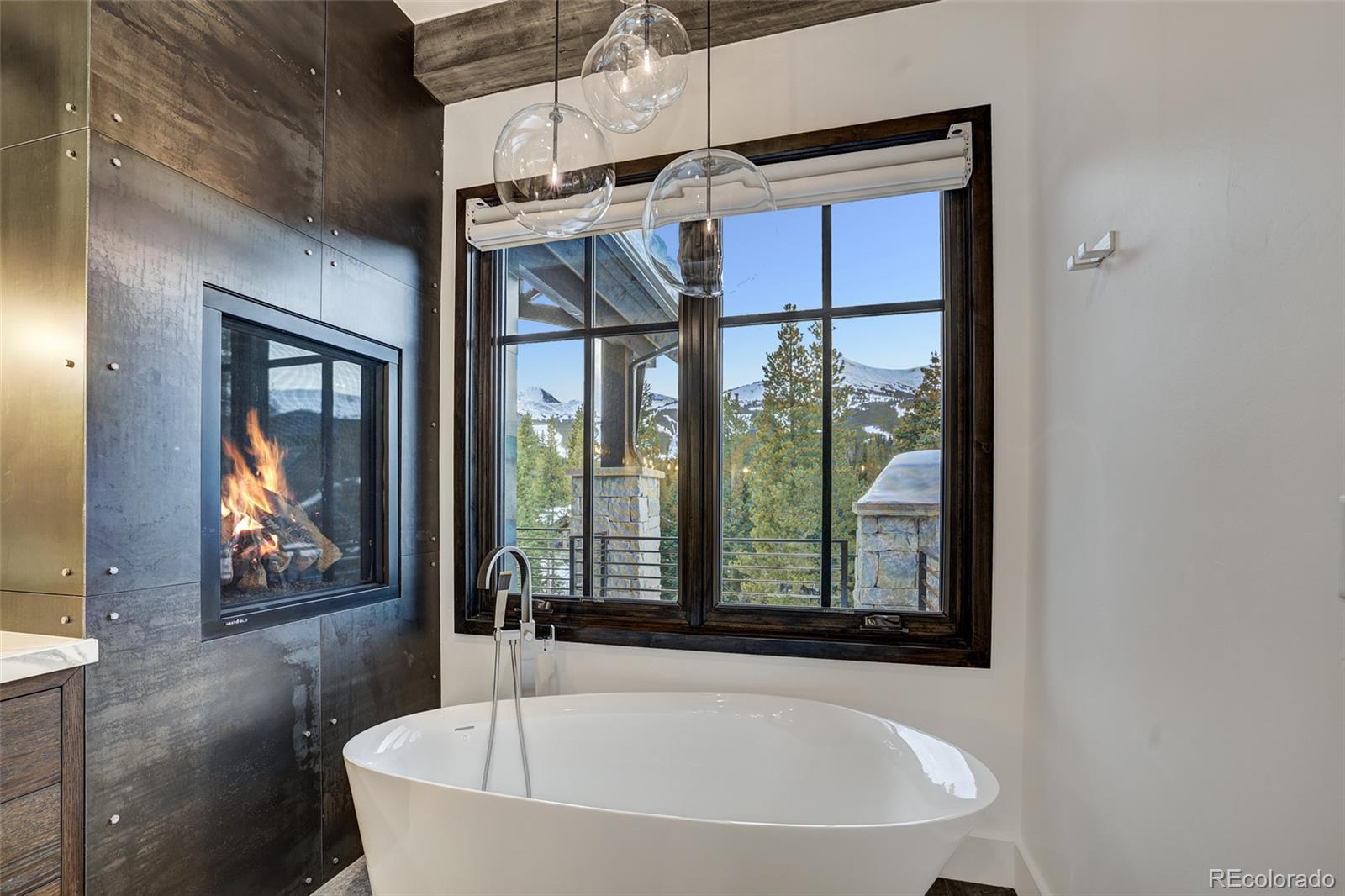 MLS Image #24 for 104  penn lode drive,breckenridge, Colorado