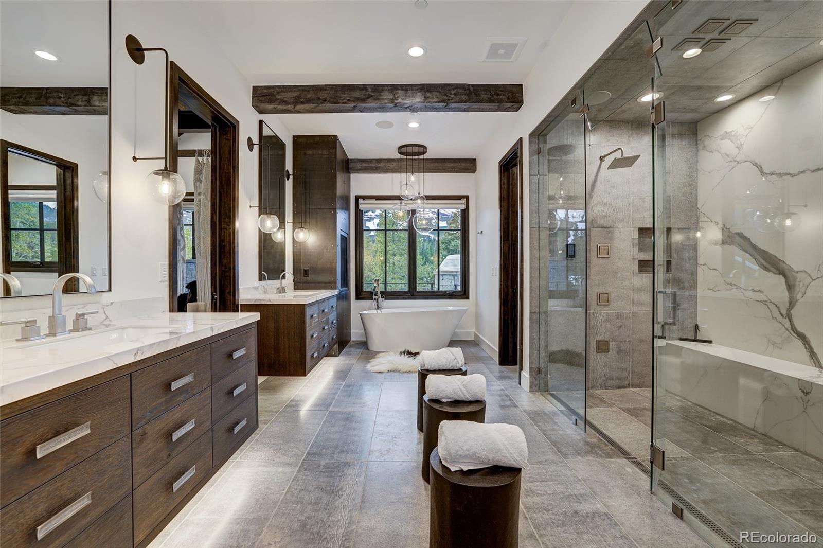 MLS Image #25 for 104  penn lode drive,breckenridge, Colorado